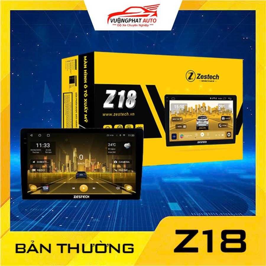 man-hinh-o-to-zestech-z18-ban-thuong-2