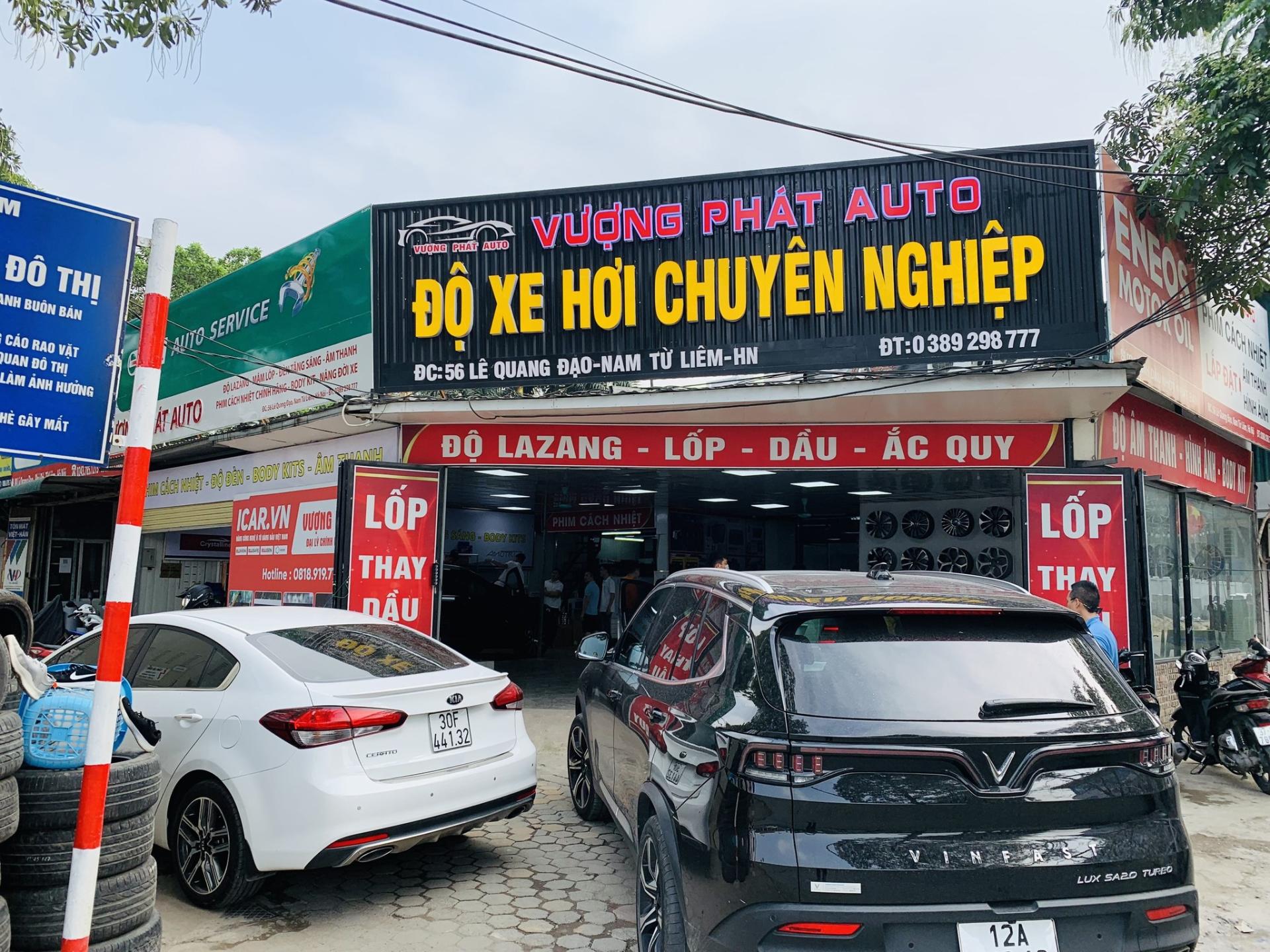 vuongphatauto_banner