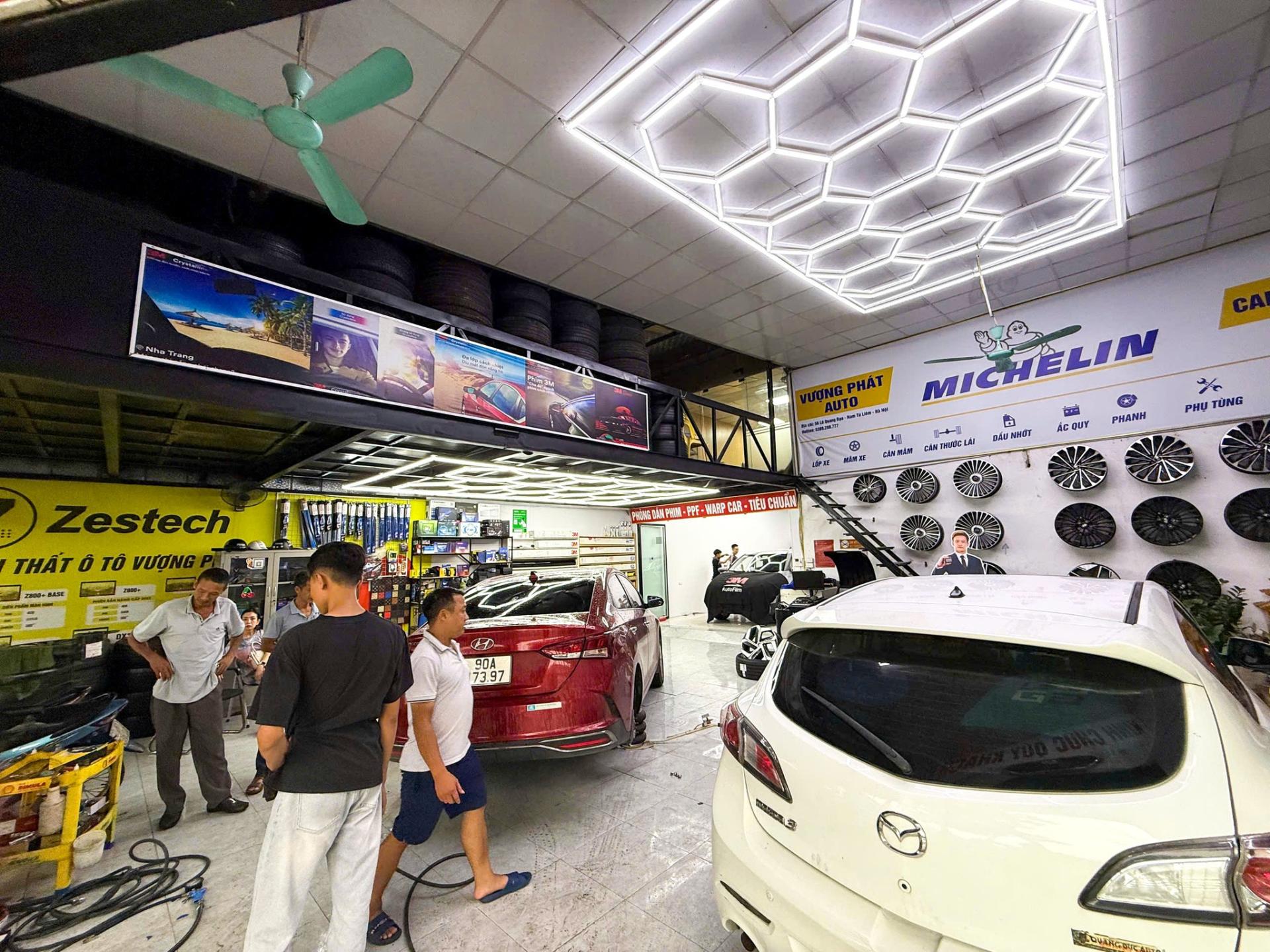 vuongphatauto_banner2