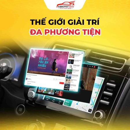 Android Box Texpad TP650 PlusAndroid Box Texpad TP650 Plus 03