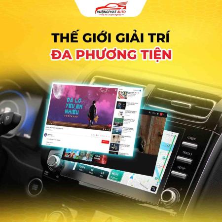 Android Box Texpad TP850 PlusAndroid Box Texpad TP850 Plus 04