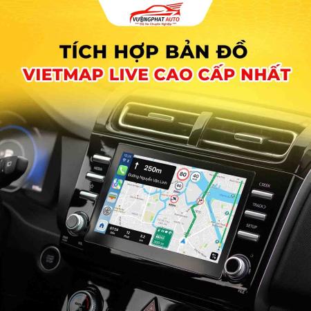 Android Box Texpad TP850 PlusAndroid Box Texpad TP850 Plus 05