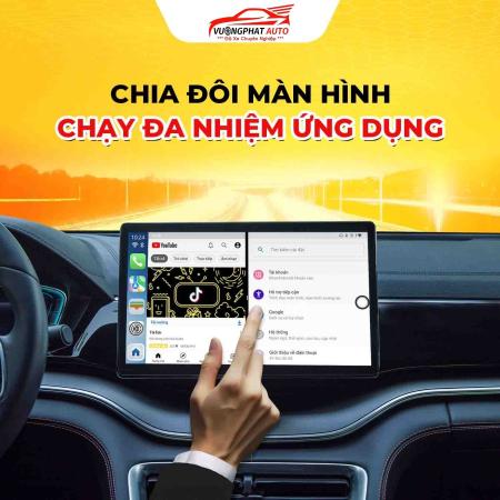 Android Box Texpad TP850 PlusAndroid Box Texpad TP850 Plus 06