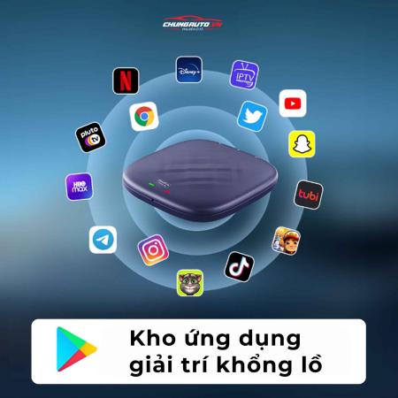 Android Box ô tô OledPro X5android-box-oledpro-giai-tri