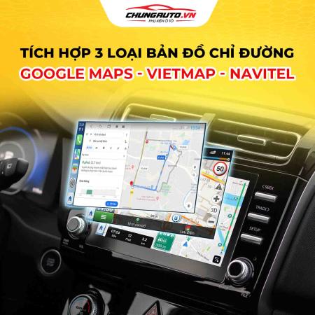 Android Box Texpad TP650 Plusandroid-box-texpad-tp650-plus-tich-hop-3-loai-ban-do