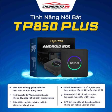 Android Box Texpad TP850 Plusandroid-box-texpad-tp850-plus-tinh-nang