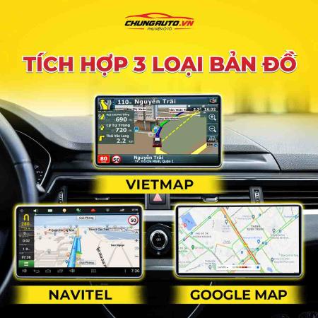 Android Box ô tô Zestech DX265 Plusandroid-box-zestech-ban-do-dan-duong