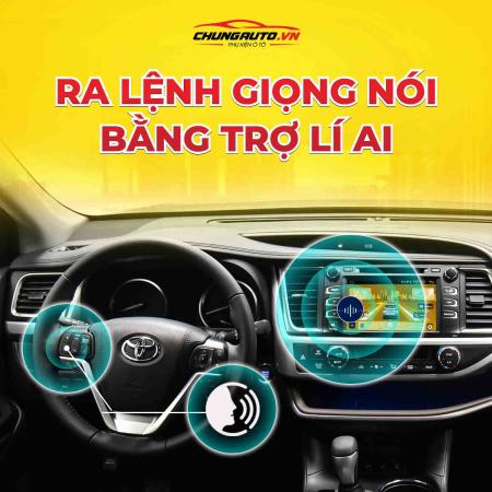 Android Box ô tô Zestech DX265 Plusandroid-box-zestech-dieu-khien-giong-noi