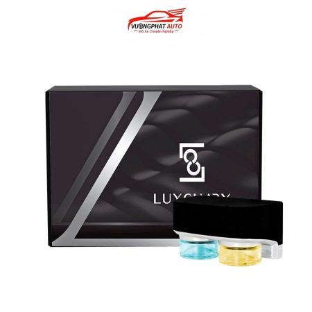 Bộ Tản Mùi Nước Hoa LuxChary Air Balance