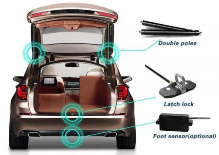 Cốp Điện Ô Tô Perfect Carbo-cop-dien-perfect-theo-xe-mitsubishi-xpander-1