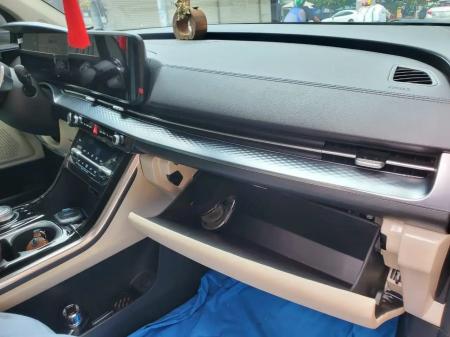 Bộ Tản Mùi Nước Hoa LuxChary Air Balancebo-tan-mui-nuoc-hoa-aircc