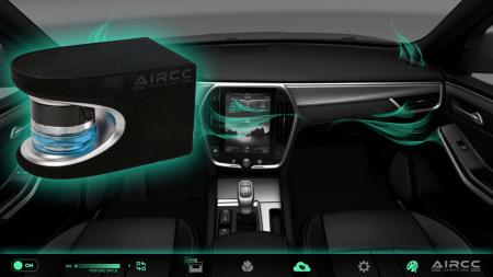 Bộ Tản Mùi Nước Hoa LuxChary Air Balancebo-tan-mui-nuoc-hoa-aircc-cong-nghe-khu-mui