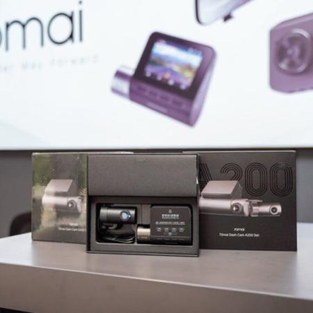 Camera hành trình Xiaomi 70mai A200cam-a200-2