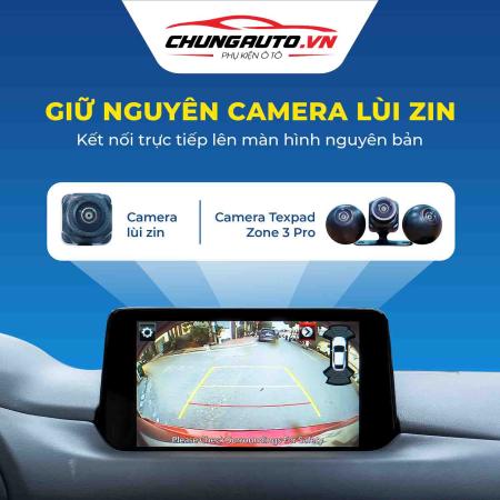 Camera 3 mắt Texpad Zone 3 Procamear-3-mat-texpad-zone-3-pro-giu-nguyen-cam-lui