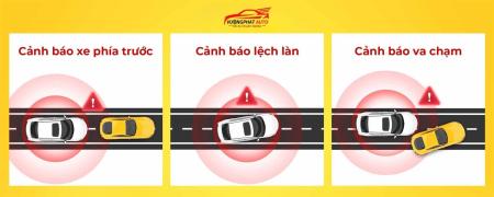 Camera hành trình Xiaomi 70mai A500SCamera hanh trinh Xiaomi 70mai A500S 05