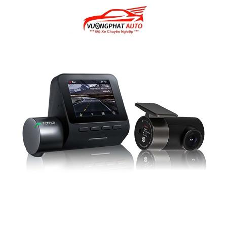 Camera hành trình Xiaomi 70mai A500S