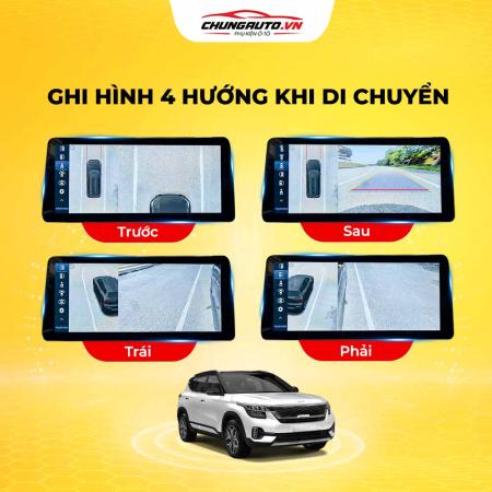 Camera 360 ô tô TexPad Zone 4 Pluscamera-360-texpad-zone-4-plus-24-ghi-hinh-4-huong