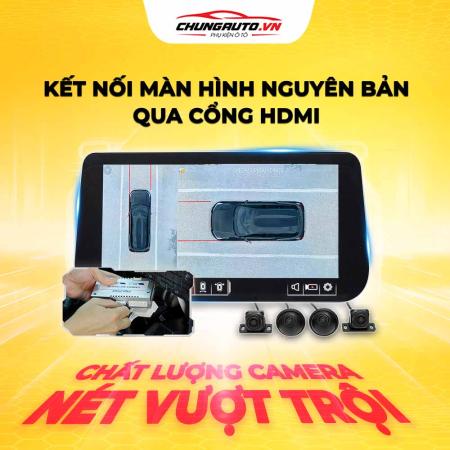 Camera 360 ô tô TexPad Zone 4 Pluscamera-360-texpad-zone-4-plus-24-ket-noi-man-hinh-nguyen-ban
