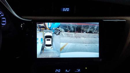 Camera 360 Zestech Z311camera-360-zestech-z311-goc-nhin-180