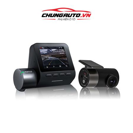 Camera hành trình Xiaomi 70mai A500S