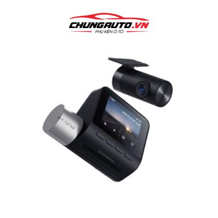 Camera hành trình ô tô 70Mai A510