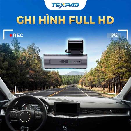 Camera hành trình Texpad X2camera-hanh-trinh-texpad-x2-ghi-hinh-full-hd (1)