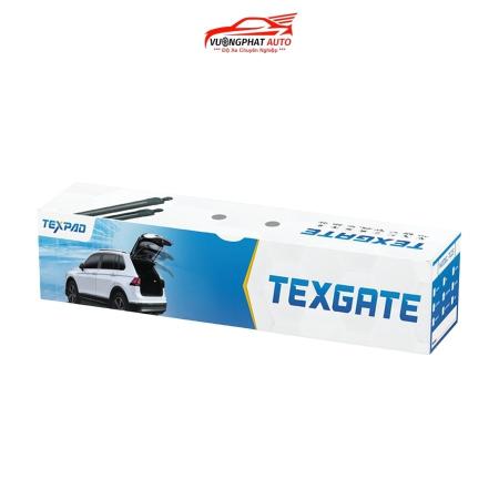 Cốp điện ô tô Texgate TG25