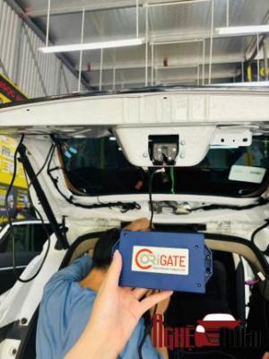 Cốp điện ô tô Setcarcop_dien_origate_cho_vinfast_vf7_4