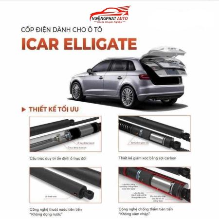 Cốp điện ô tô Elligatecop-dien-o-to-elligate-01
