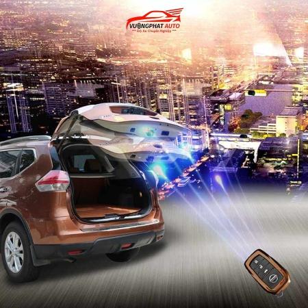 Cốp điện ô tô Elligatecop-dien-o-to-elligate-02