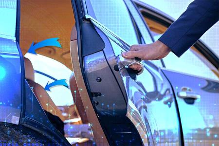 Cửa hít ô tô Master Doorcua-hit-o-to-master-door-1