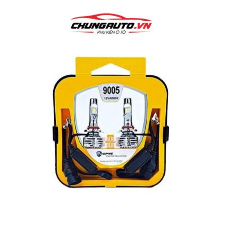 Đèn bóng Led GPNE R2