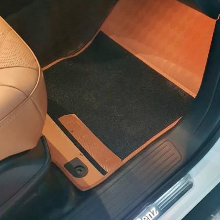 Thảm lót sàn ô tô Lavorlot-san-o-to-lavor