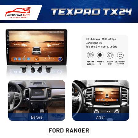 Màn hình ô tô TexPad TX24 360man-hinh-o-to-texpad-tx24-360-4