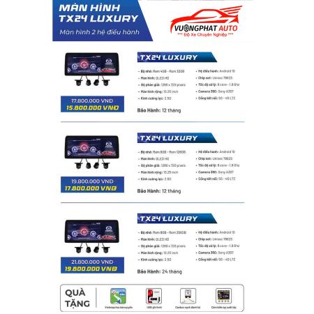 Màn hình Texpad TX24 Luxury 10.25 inchman-hinh-texpad-tx24-luxury-10-25-inch-3