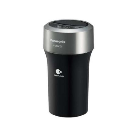 Máy Lọc Không Khí Panasonic F-GMK01