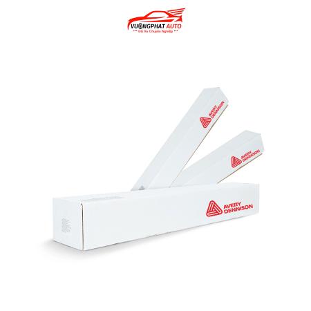 Phim cách nhiệt ô tô Avery Dennison