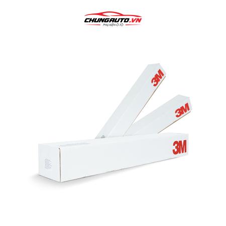 Phim cách nhiệt ô tô 3M