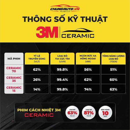 Phim cách nhiệt ô tô 3Mphim-cach-nhiet-3m-ceramic
