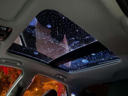 Phim cách nhiệt bầu trời sao dành riêng cho cửa sổ trời ô tôphim-cach-nhiet-bau-troi-sao-o-to-1