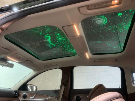 Phim cách nhiệt bầu trời sao dành riêng cho cửa sổ trời ô tôphim-cach-nhiet-bau-troi-sao-tucson-1