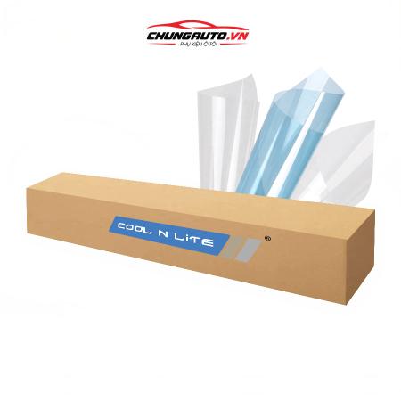Phim cách nhiệt ô tô Cool N Lite