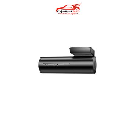 Camera hành trình ô tô Vietmap S860Phim_cách_nhiệt_ô_tô_avery_avatar (2)