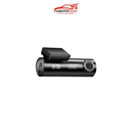 Camera hành trình ô tô Vietmap S860Phim_cách_nhiệt_ô_tô_avery_avatar (3)