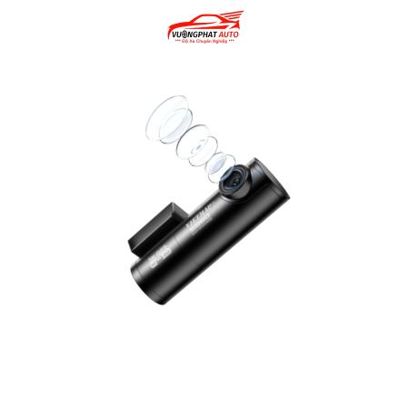 Camera hành trình ô tô Vietmap S860Phim_cách_nhiệt_ô_tô_avery_avatar (4)