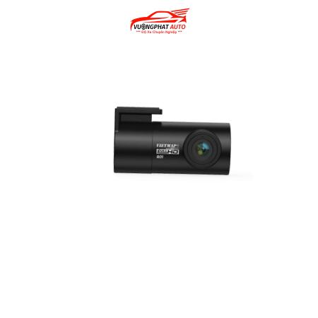 Camera hành trình ô tô Vietmap S860