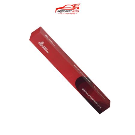 PPF ngoại thất Avery Dennison