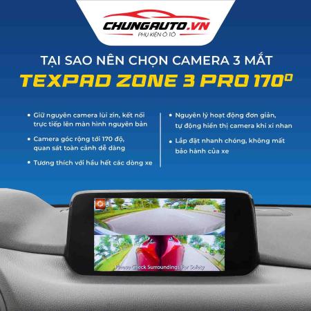 Camera 3 mắt Texpad Zone 3 Protai-sao-nen-chon-texpad-zone-3-pro-1