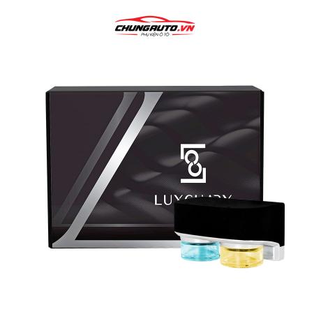 Bộ Tản Mùi Nước Hoa LuxChary Air Balance