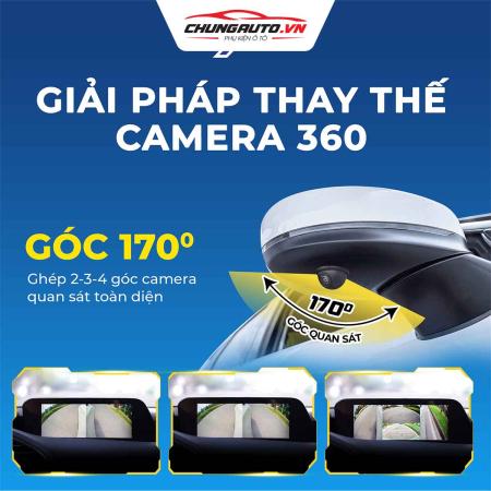 Camera 3 mắt Texpad Zone 3 Pro Mazda 3texpad-zone-3-pro-mazda-3-goc-170